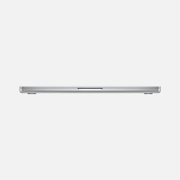 MacBook Pro M4 14 inch 10GPU 10CPU 16GB/1TB