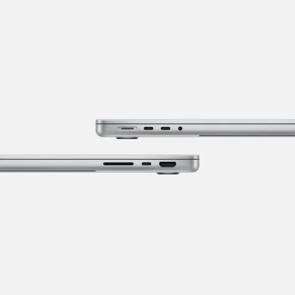 MacBook Pro M4 14 inch 10GPU 10CPU 16GB/1TB