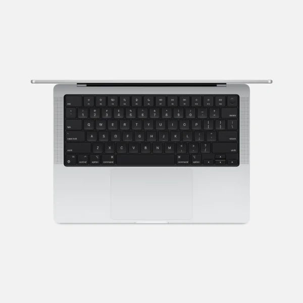 MacBook Pro M4 14 inch 10GPU 10CPU 16GB/1TB