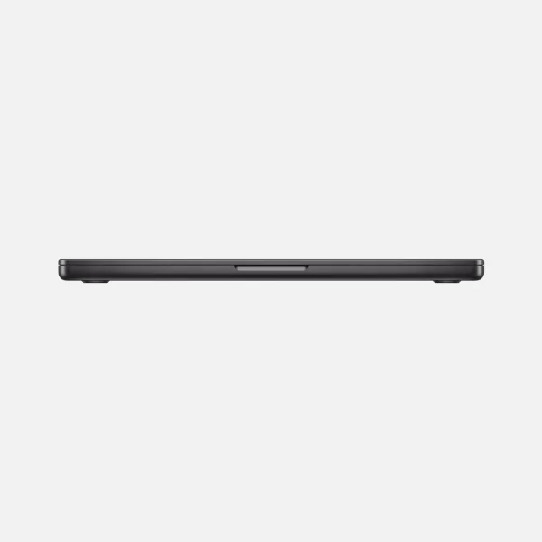 MacBook Pro M4 14 inch 10GPU 10CPU 16GB/1TB