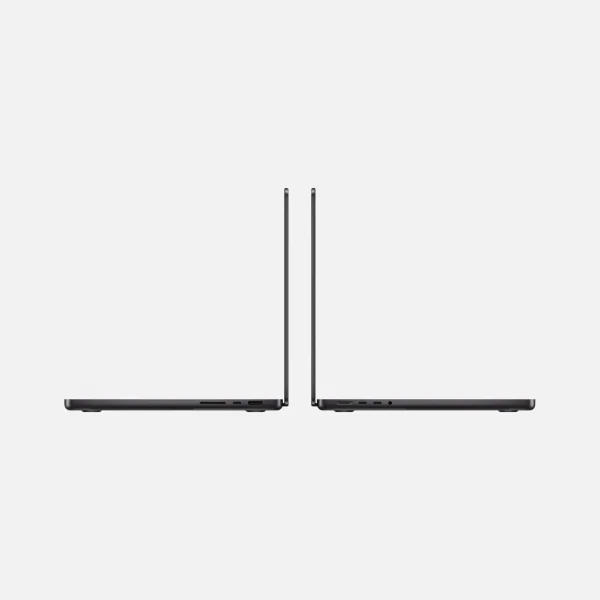 MacBook Pro M4 14 inch 10GPU 10CPU 16GB/1TB