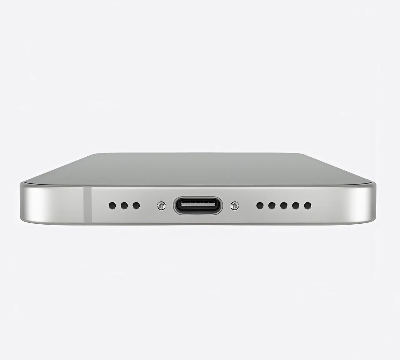 iPhone 16e 256GB | Chính hãng VN/A