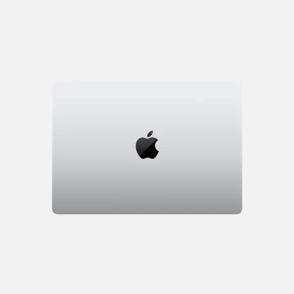 MacBook Pro M4 14 inch 10GPU 10CPU 16GB/1TB
