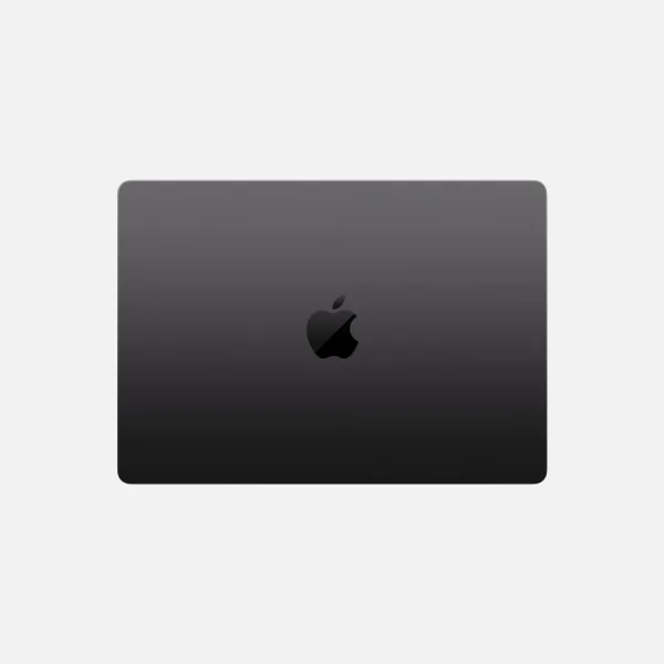 MacBook Pro M4 14 inch 10GPU 10CPU 16GB/1TB