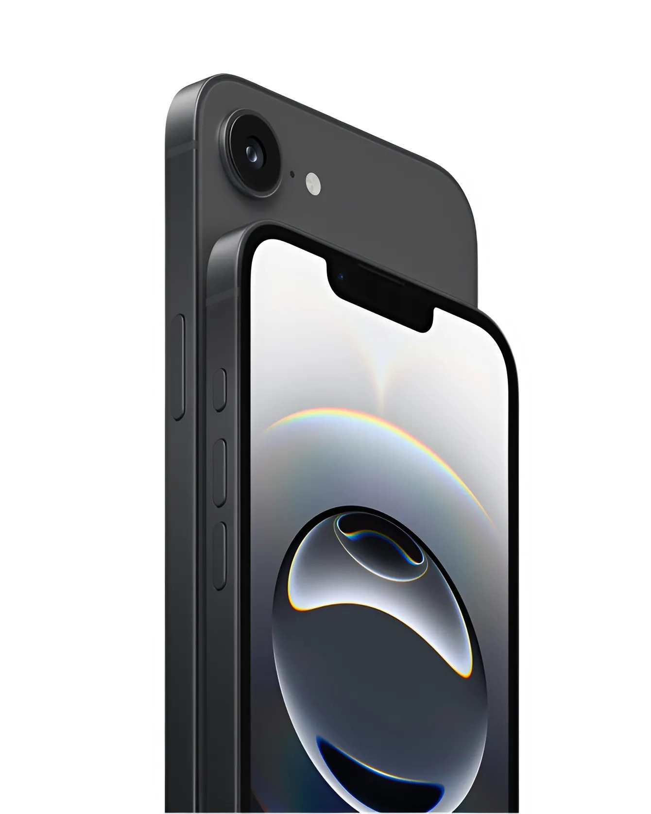 iPhone 16e 512GB - Chính hãng VN/A