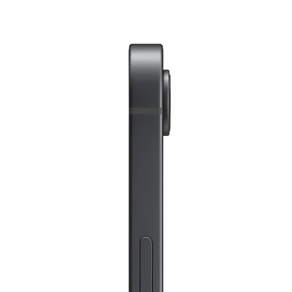 iPhone 16e 512GB - Chính hãng VN/A