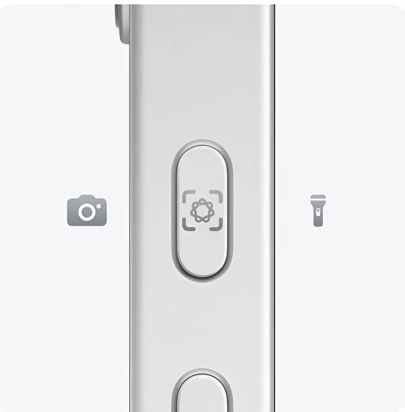 iPhone 16e 512GB - Chính hãng VN/A