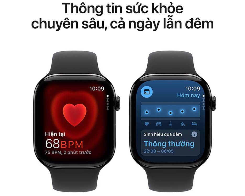 A screenshot of a smart watch

AI-generated content may be incorrect.