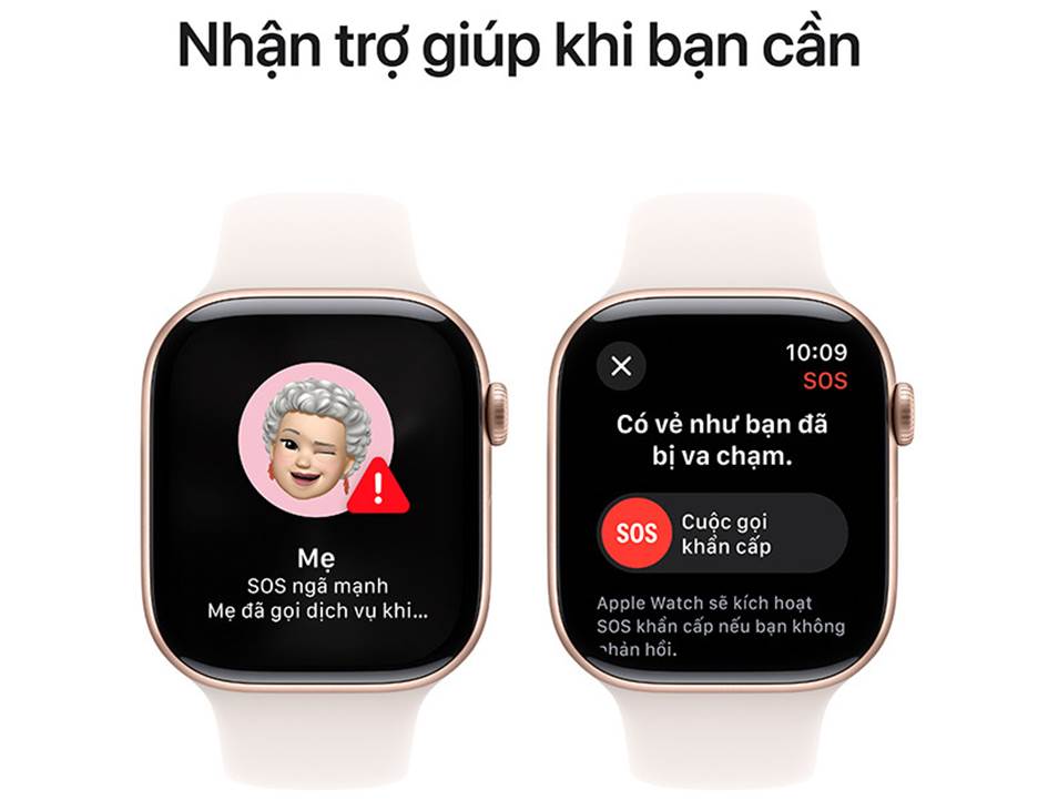 A screenshot of a smart watch

AI-generated content may be incorrect.
