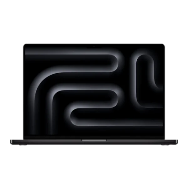 MacBook Pro M4 Pro 14 inch 16GPU 12CPU 24GB/512GB