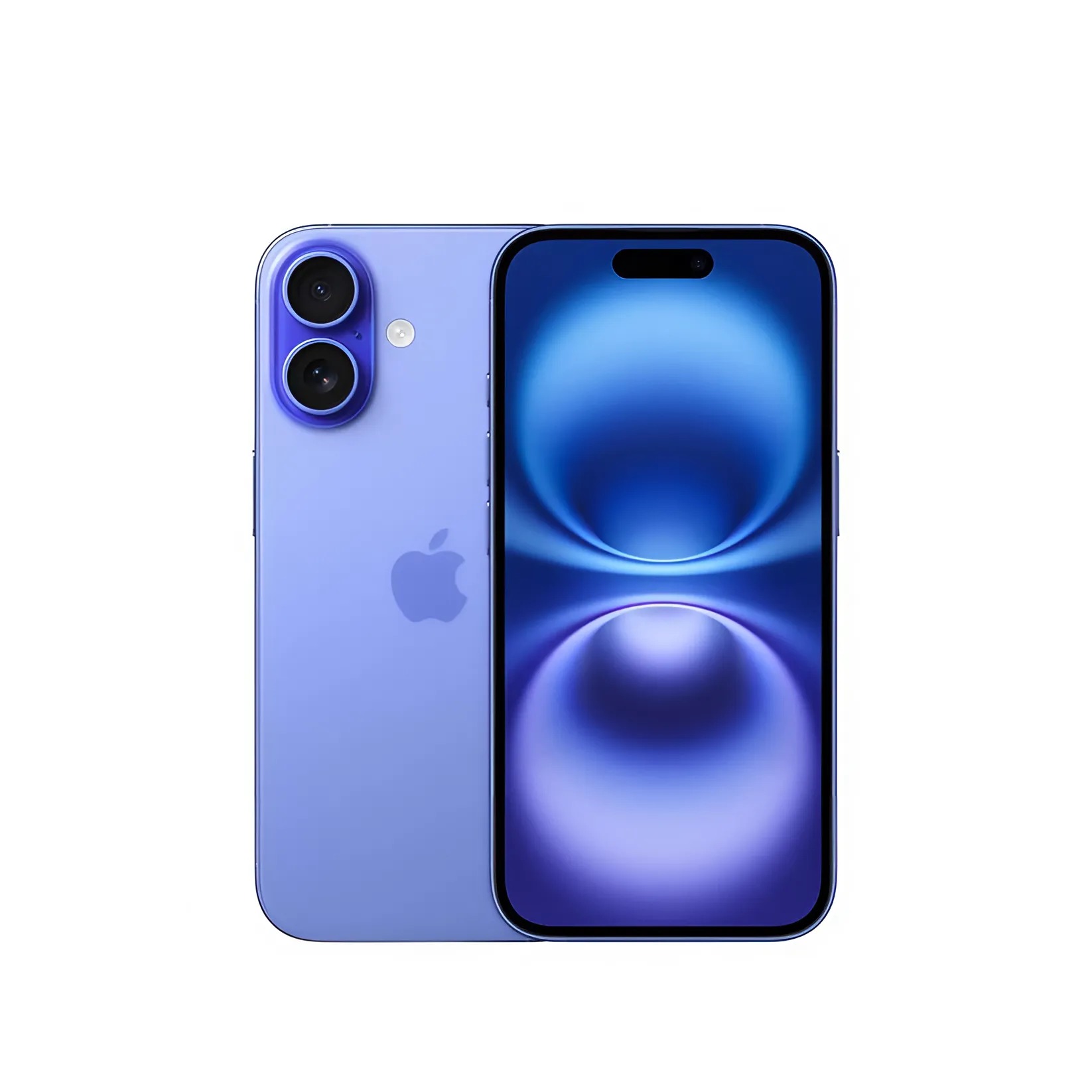 iPhone 16 128GB - Chính hãng VN/A