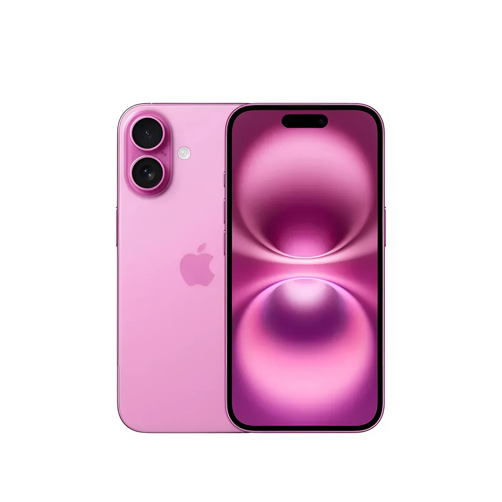 iPhone 16 128GB - Chính hãng VN/A