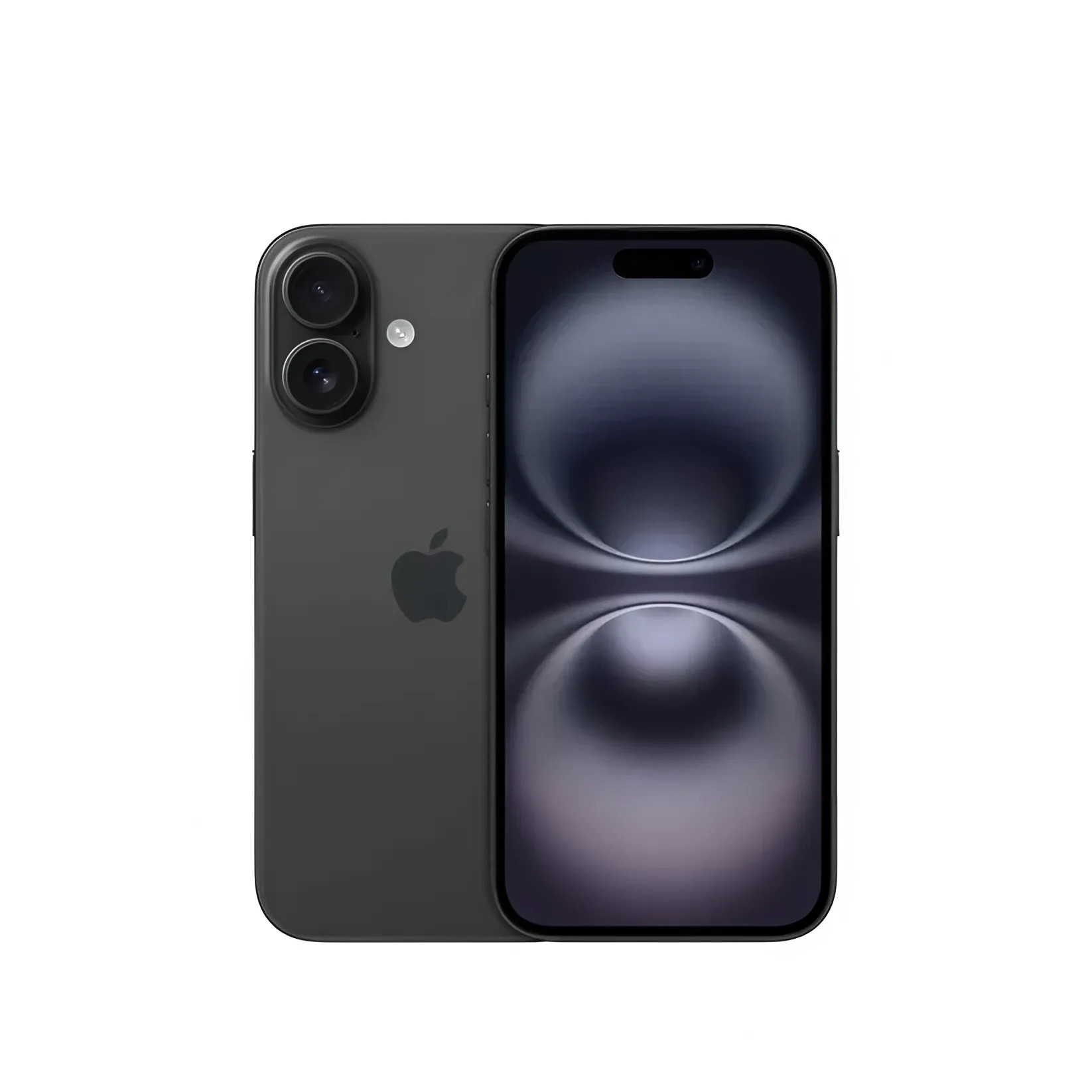 iPhone 16 128GB - Chính hãng VN/A