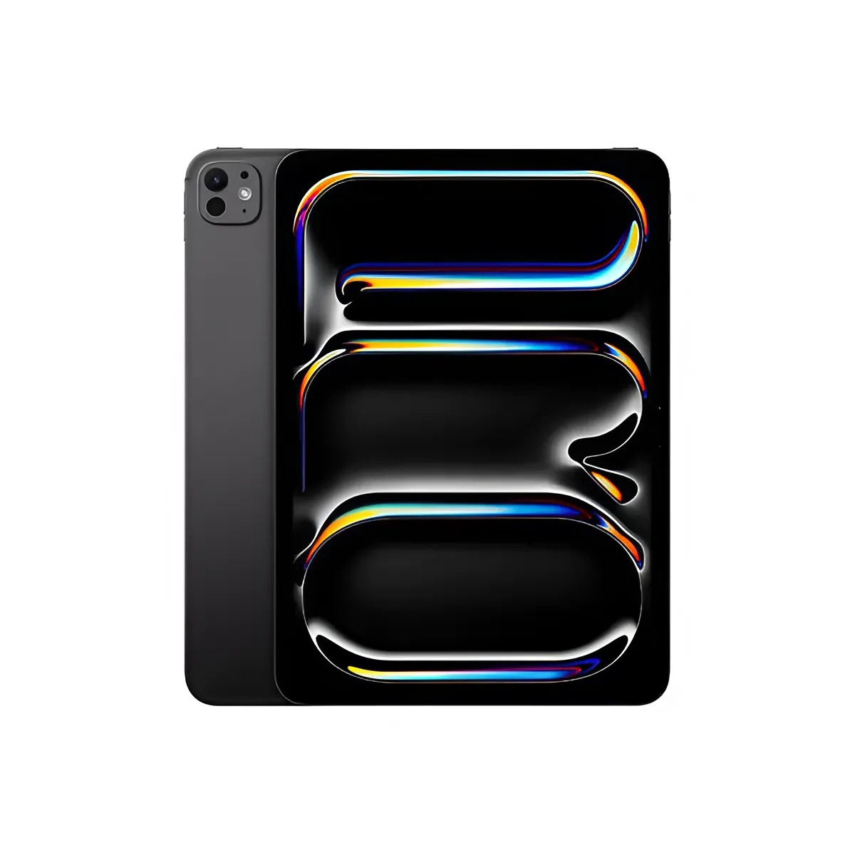 iPad Pro M4 13 inch 5G 1TB - Chính hãng VN