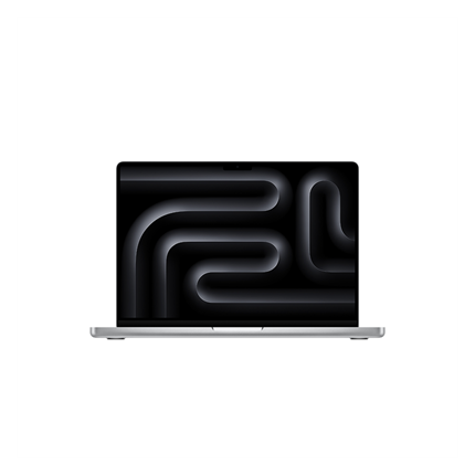 MacBook Pro M4 Pro 14 inch 20GPU 14CPU 24GB/1TB