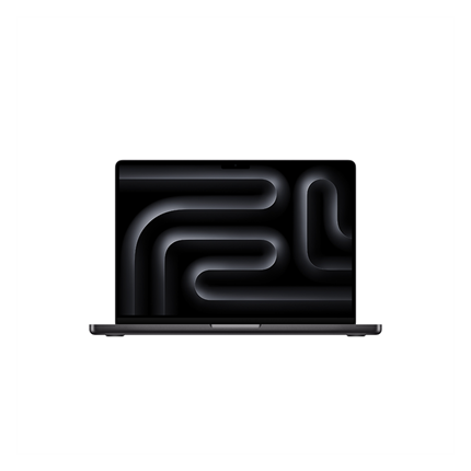 MacBook Pro M4 Pro 14 inch 20GPU 14CPU 24GB/1TB