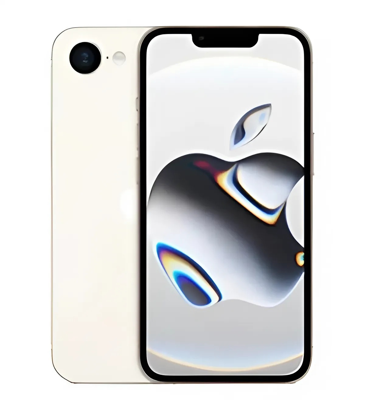 iPhone 16e 512GB - Chính hãng VN/A