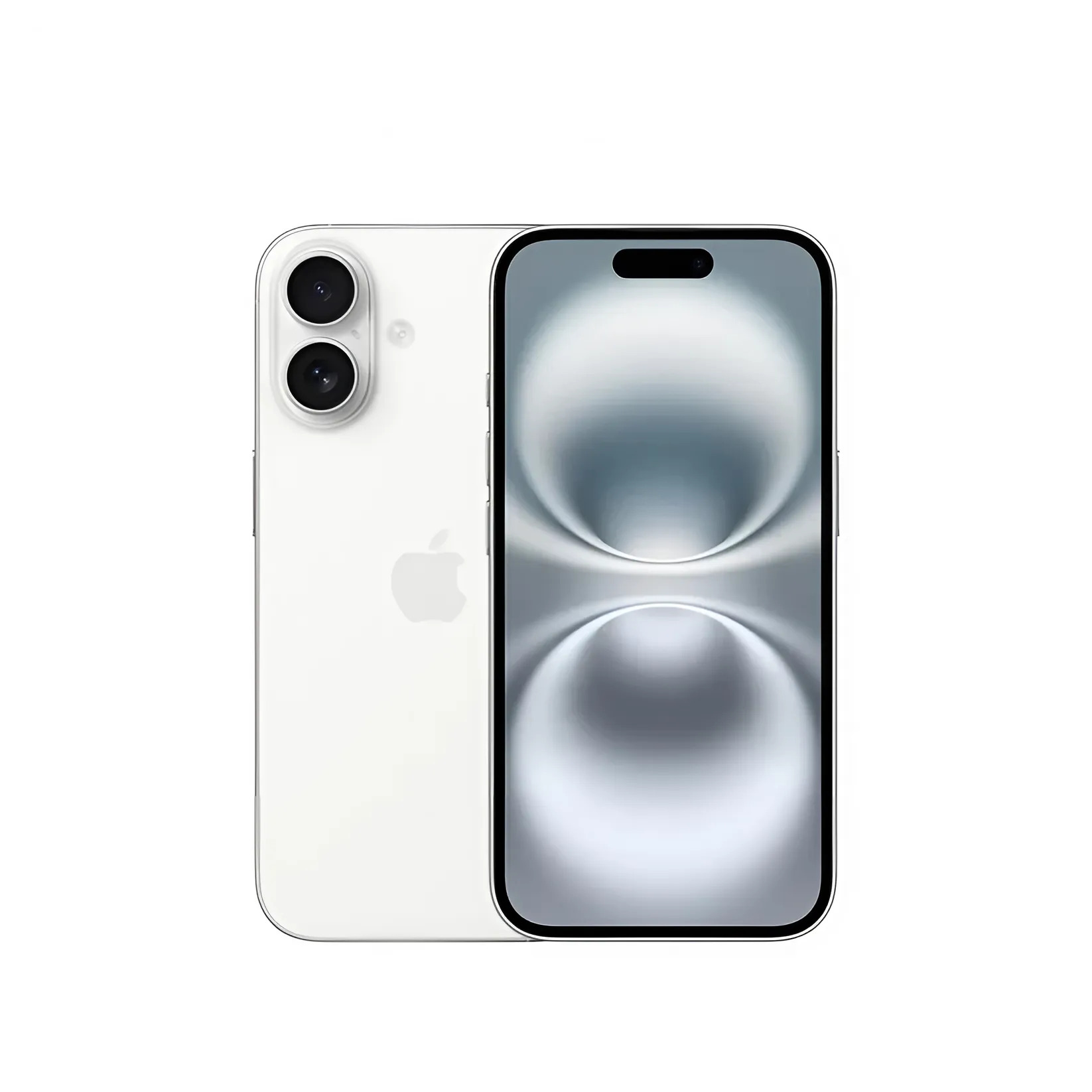 iPhone 16 128GB - Chính hãng VN/A