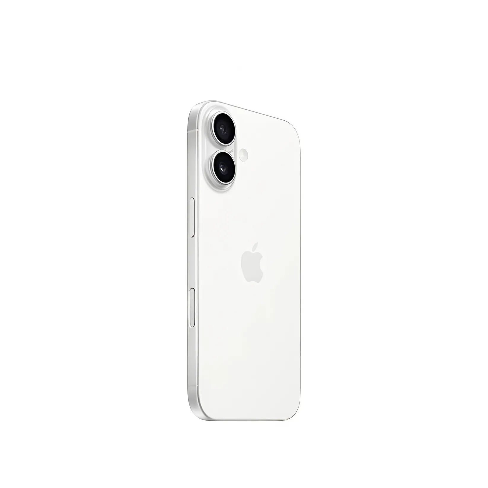 iPhone 16 128GB - Chính hãng VN/A