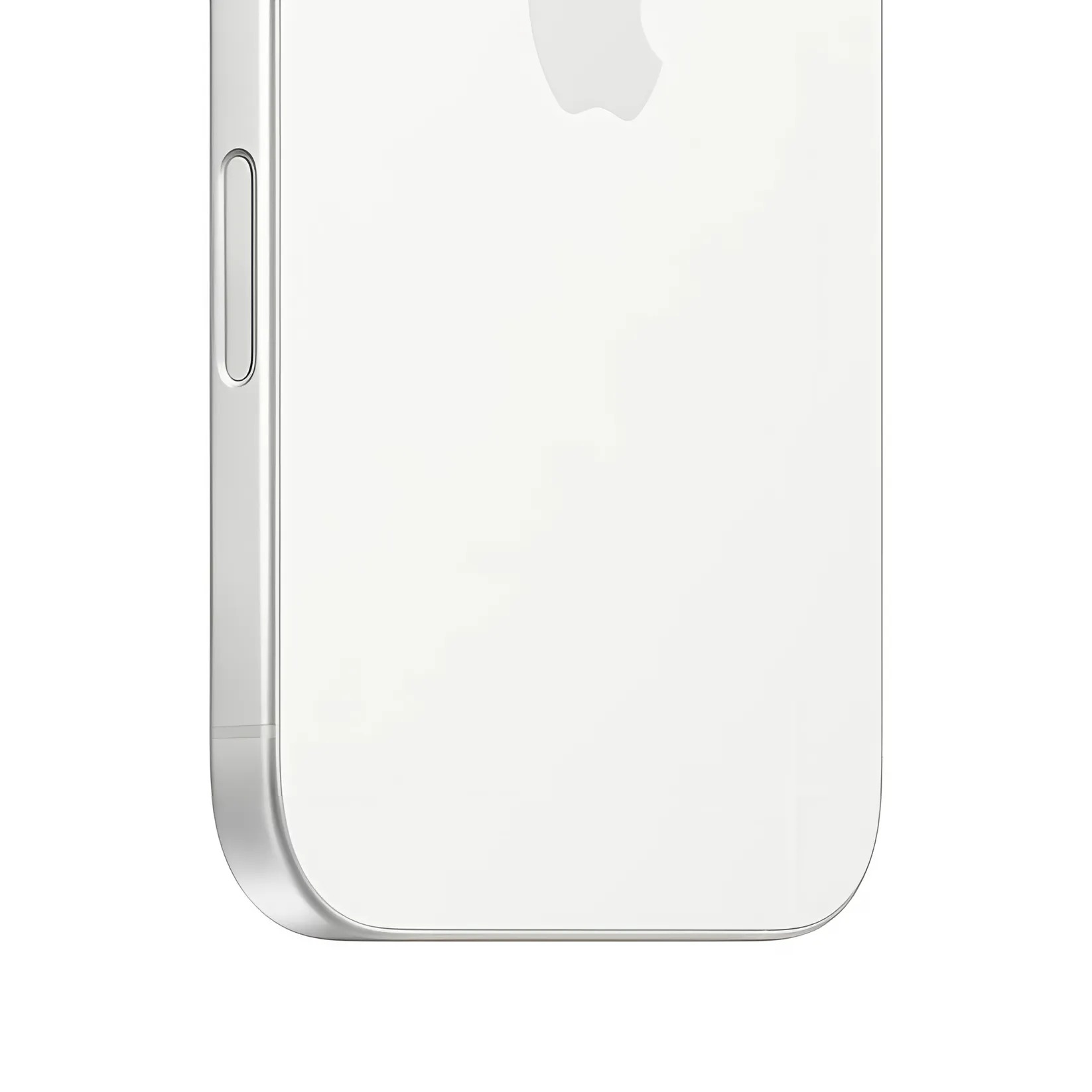 iPhone 16 128GB - Chính hãng VN/A