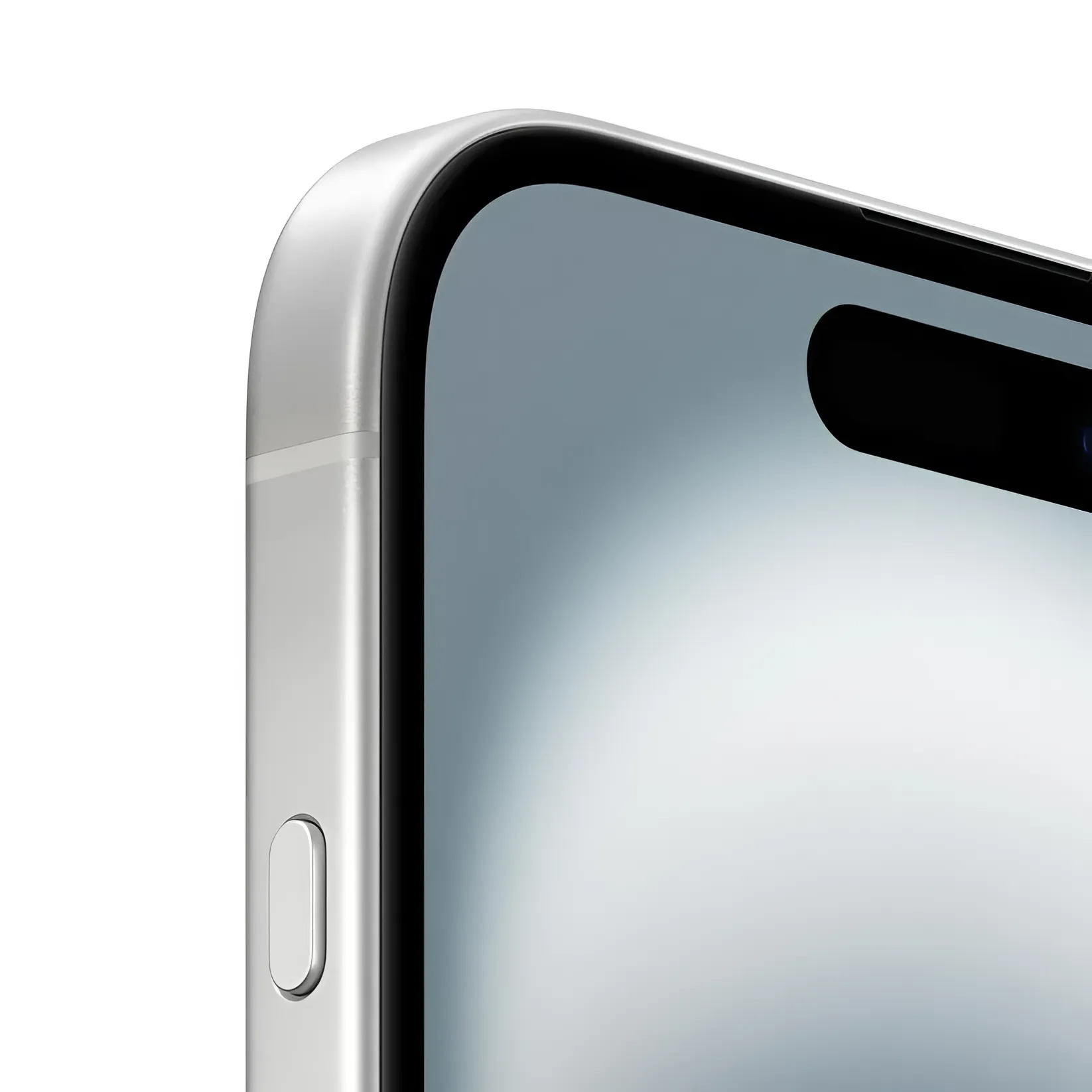 iPhone 16 128GB - Chính hãng VN/A