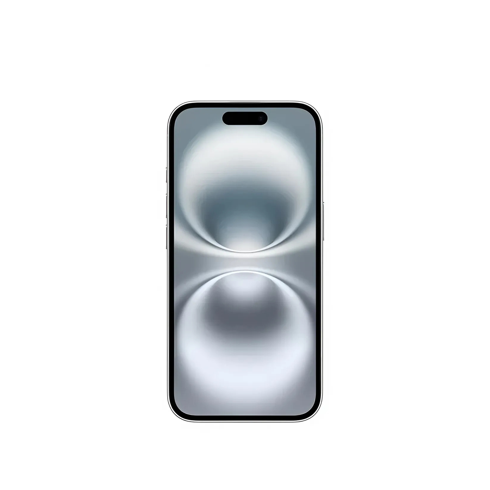 iPhone 16 128GB - Chính hãng VN/A