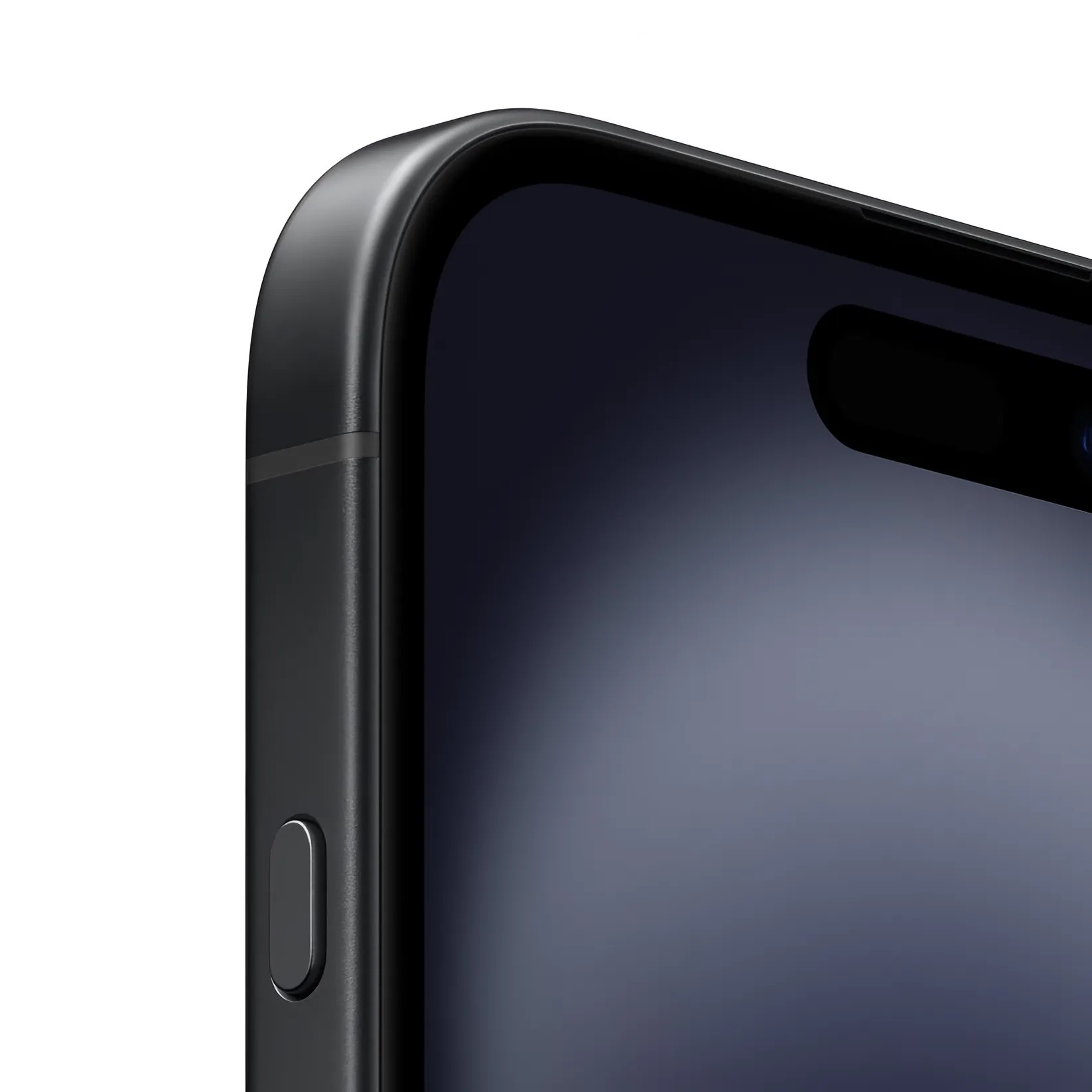 iPhone 16 128GB - Chính hãng VN/A