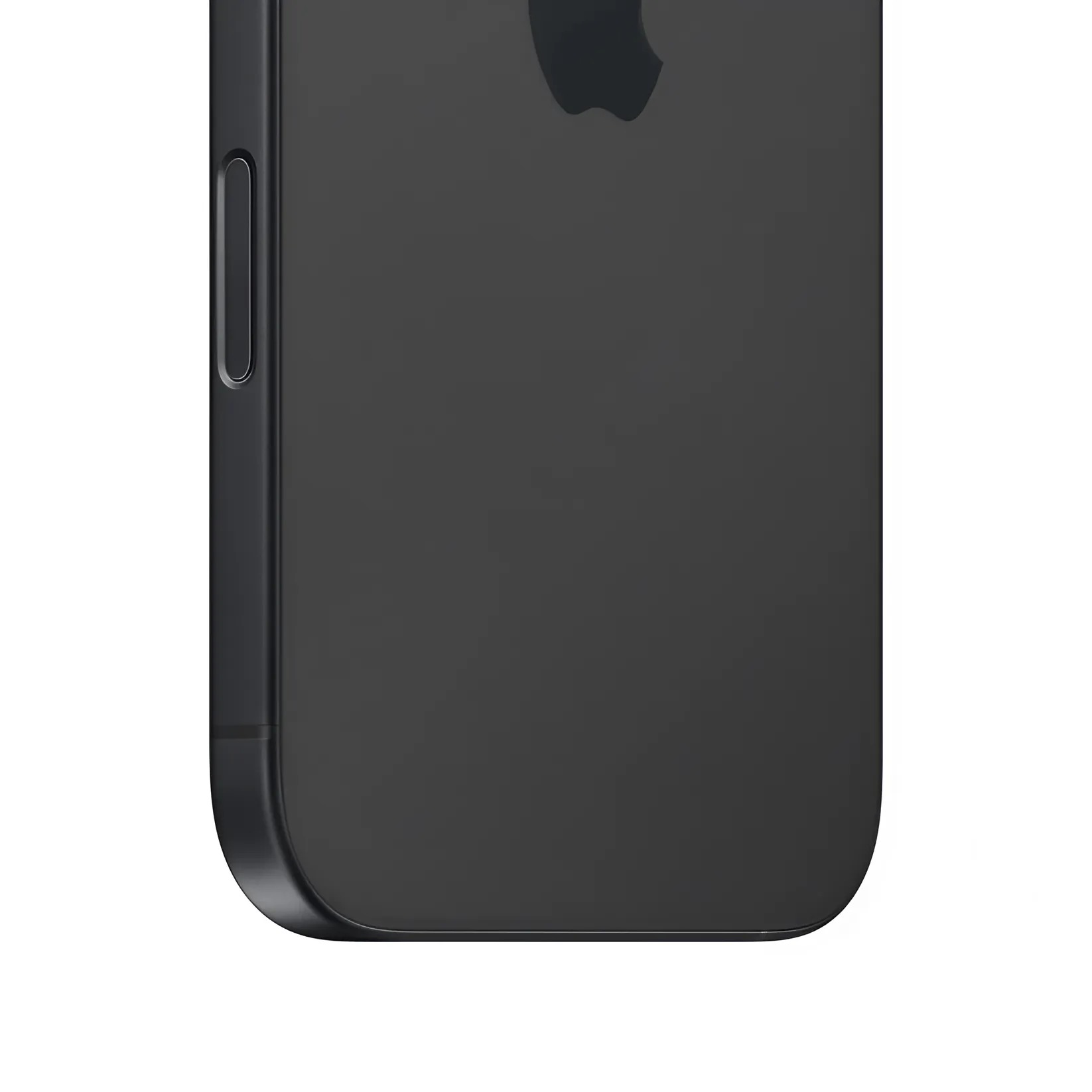 iPhone 16 128GB - Chính hãng VN/A
