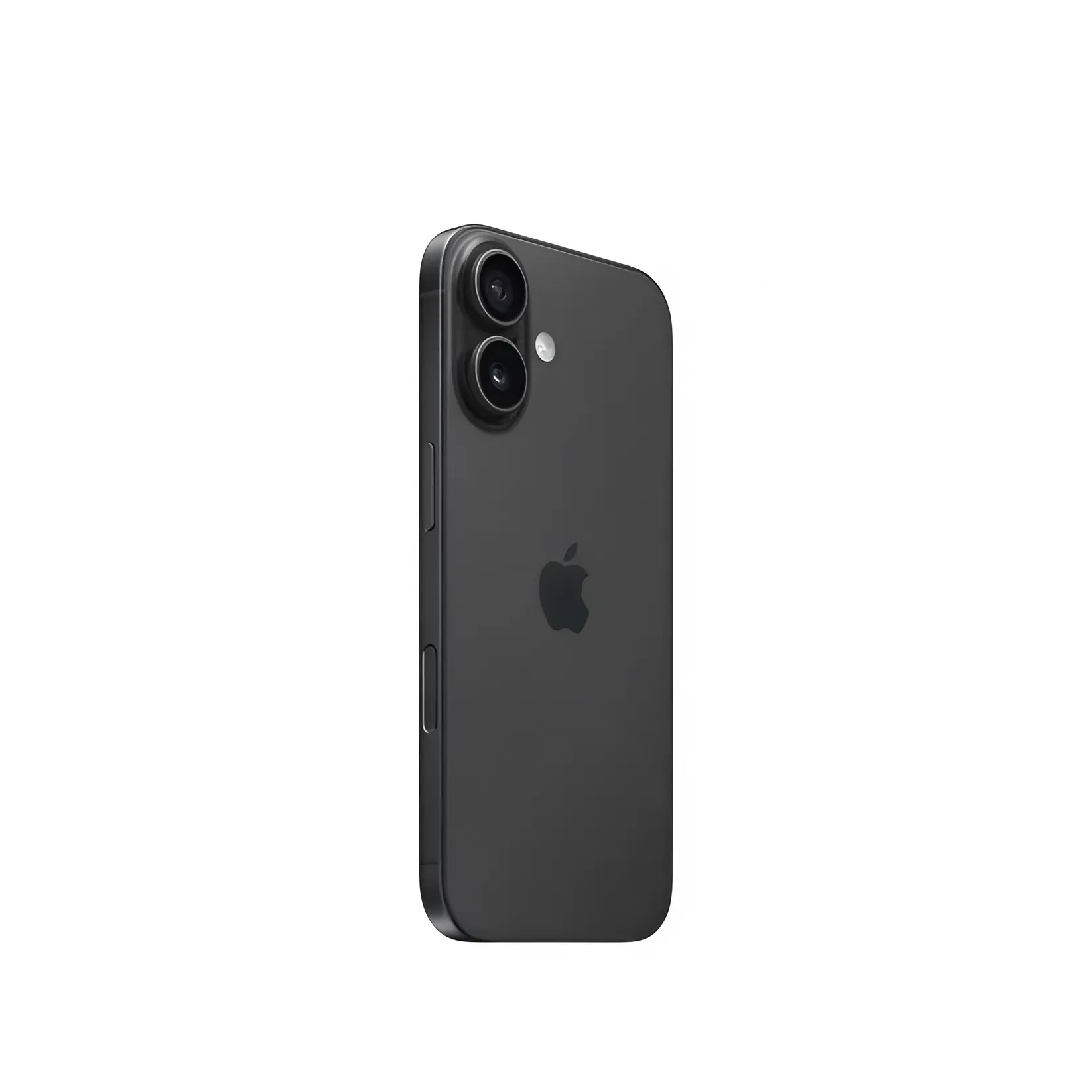 iPhone 16 128GB - Chính hãng VN/A