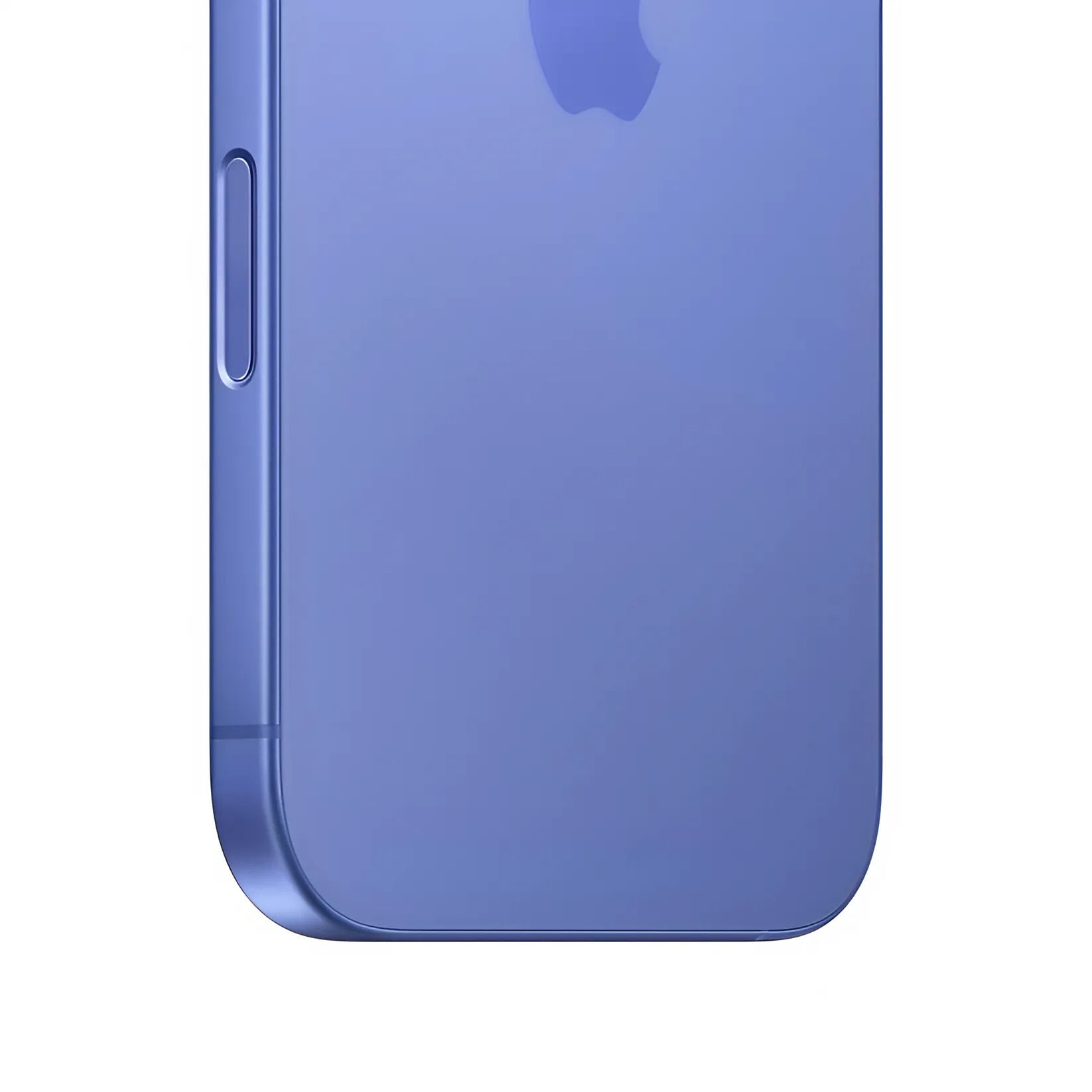 iPhone 16 128GB - Chính hãng VN/A
