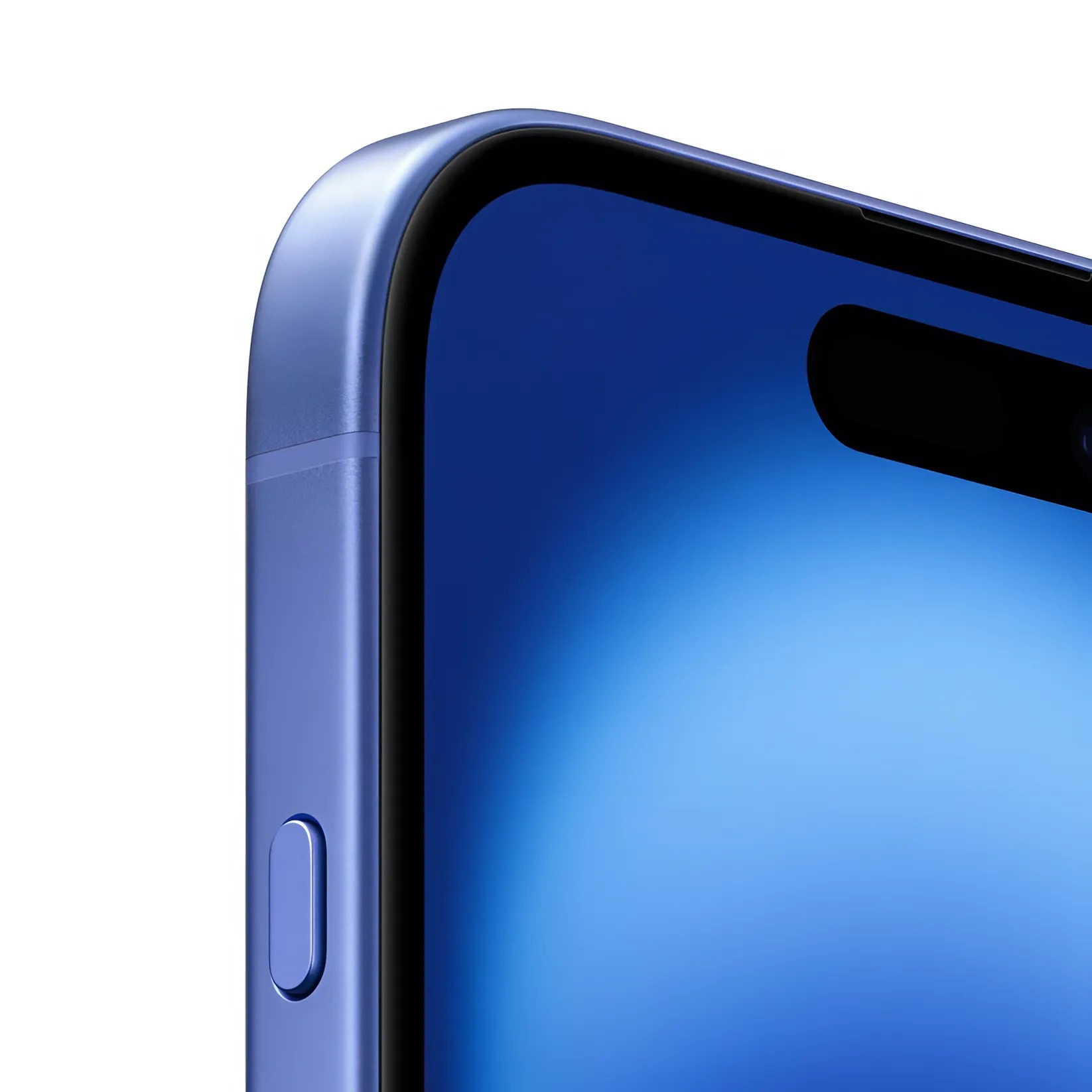 iPhone 16 128GB - Chính hãng VN/A