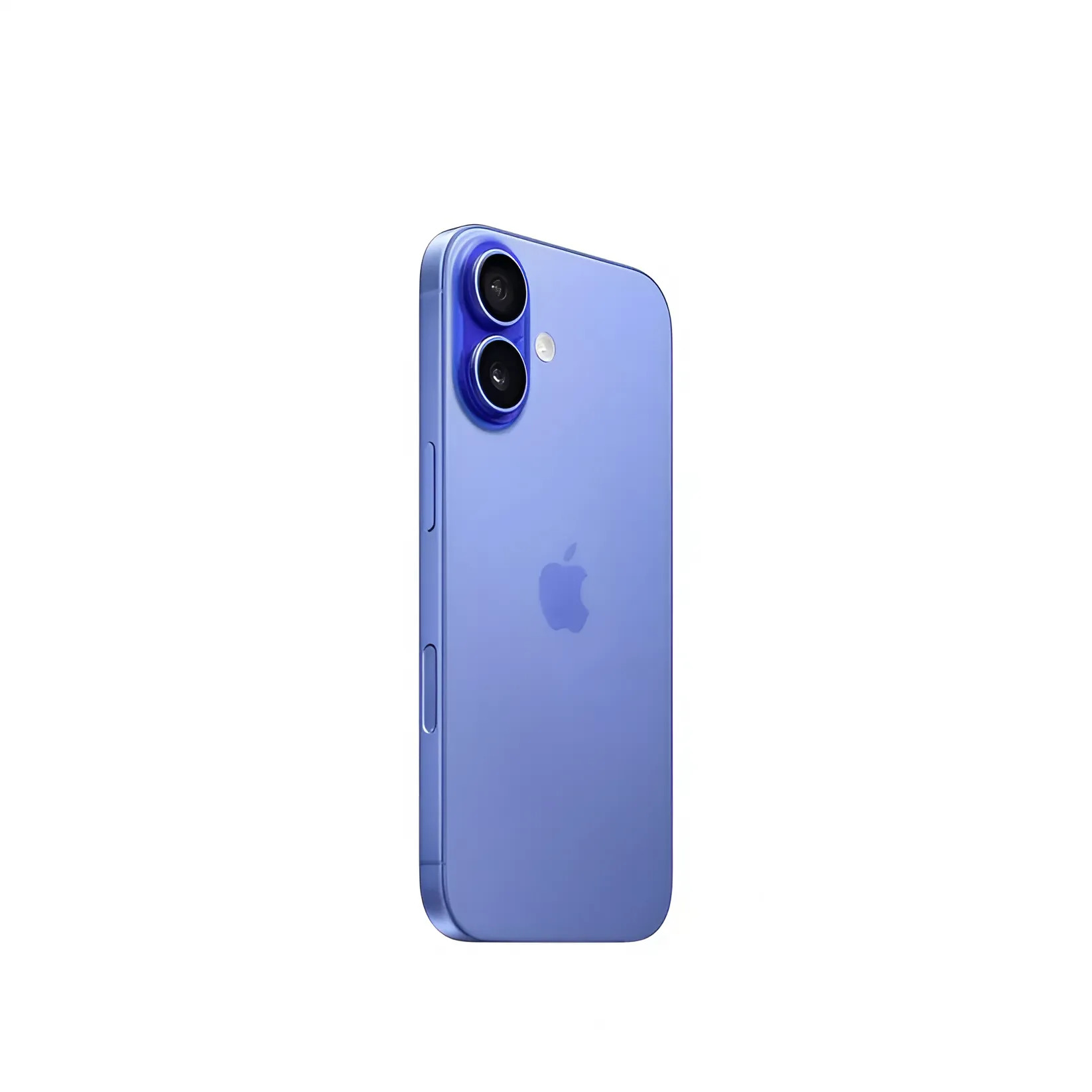 iPhone 16 128GB - Chính hãng VN/A