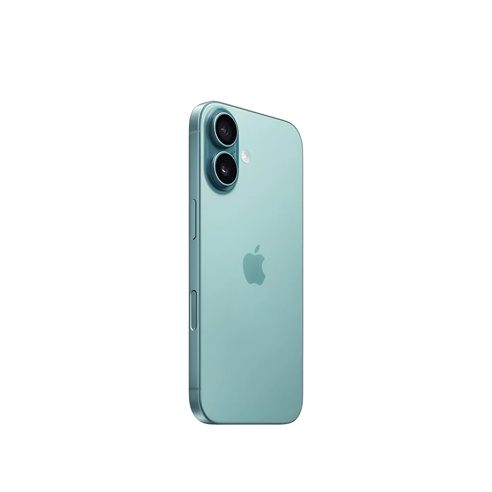 iPhone 16 128GB - Chính hãng VN/A