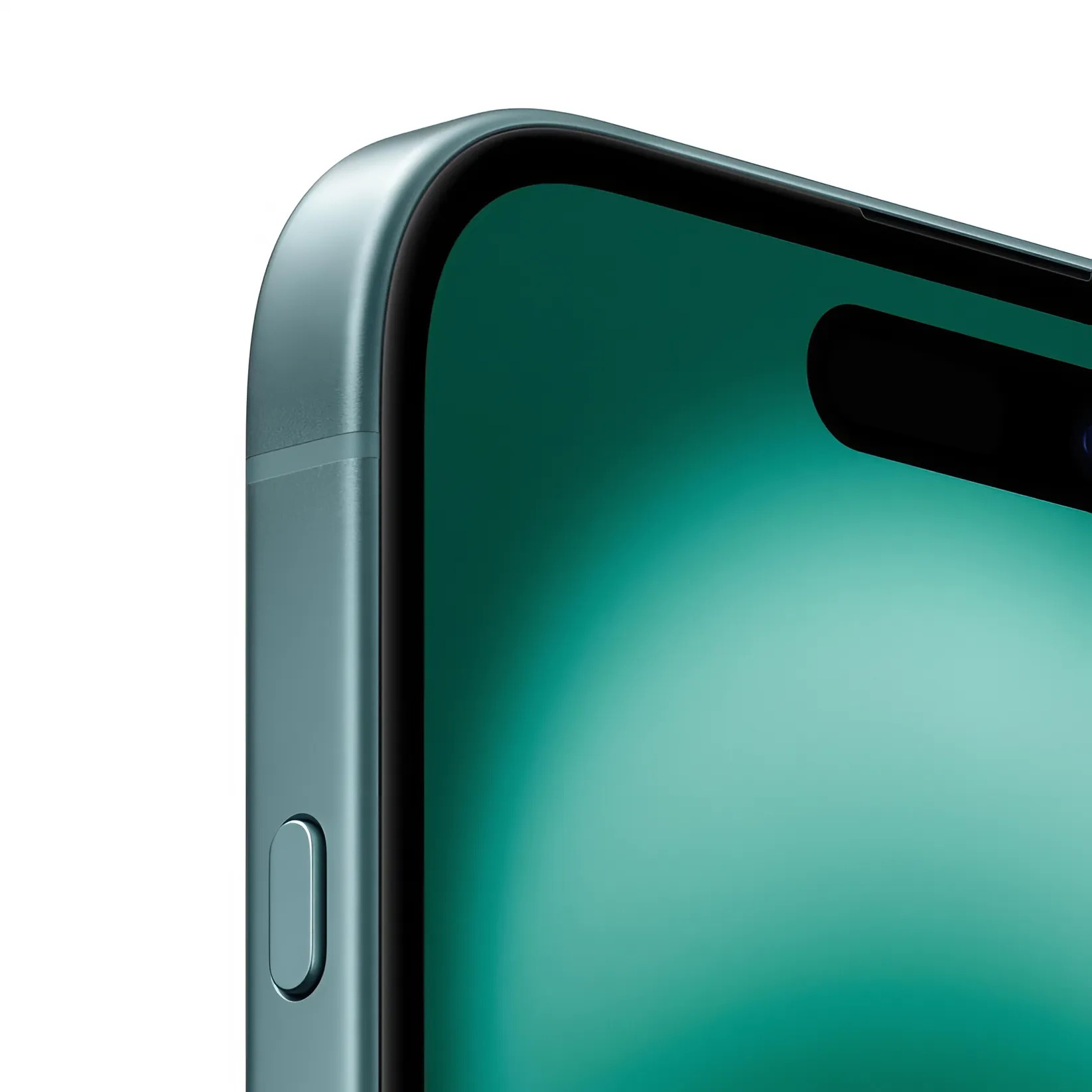 iPhone 16 128GB - Chính hãng VN/A