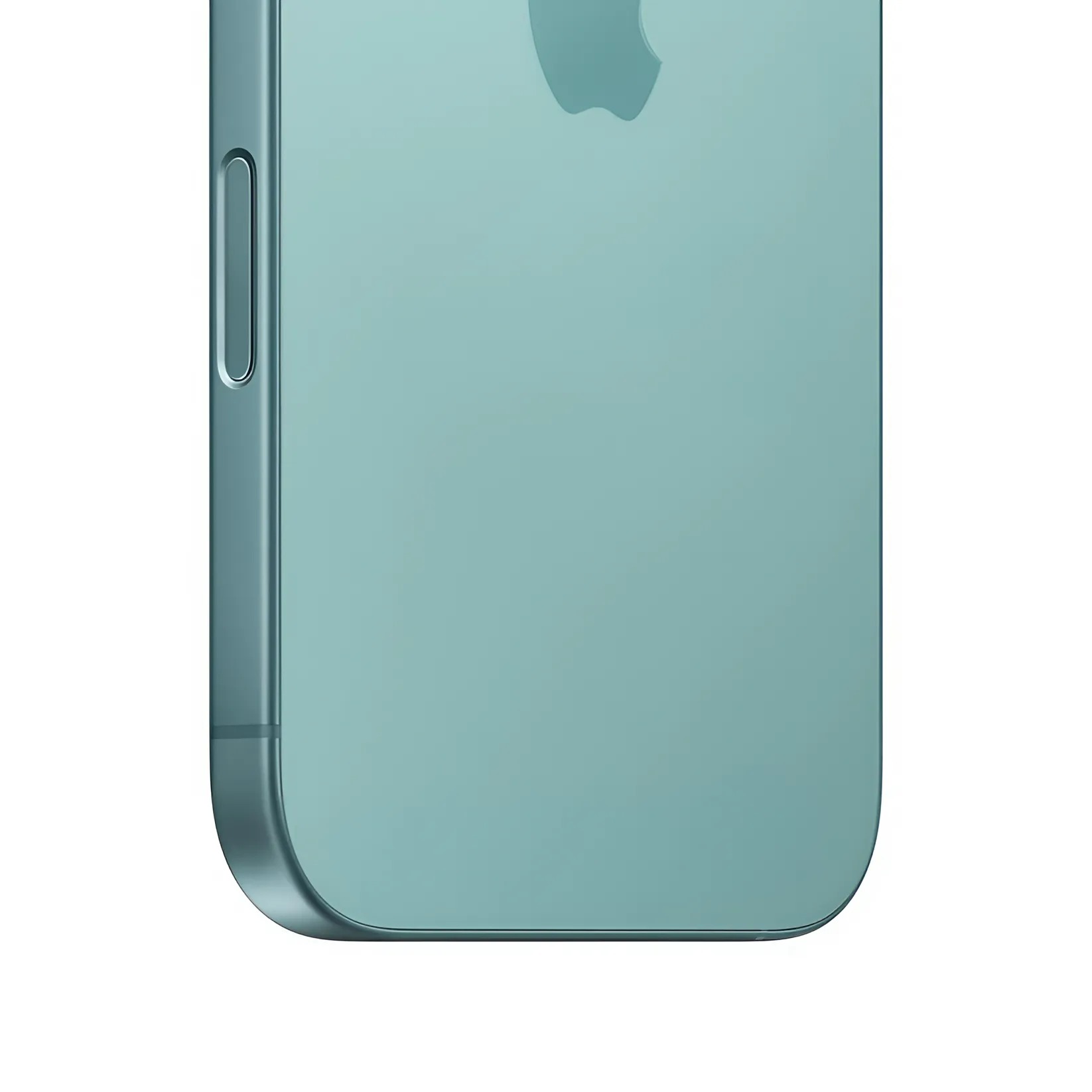 iPhone 16 128GB - Chính hãng VN/A