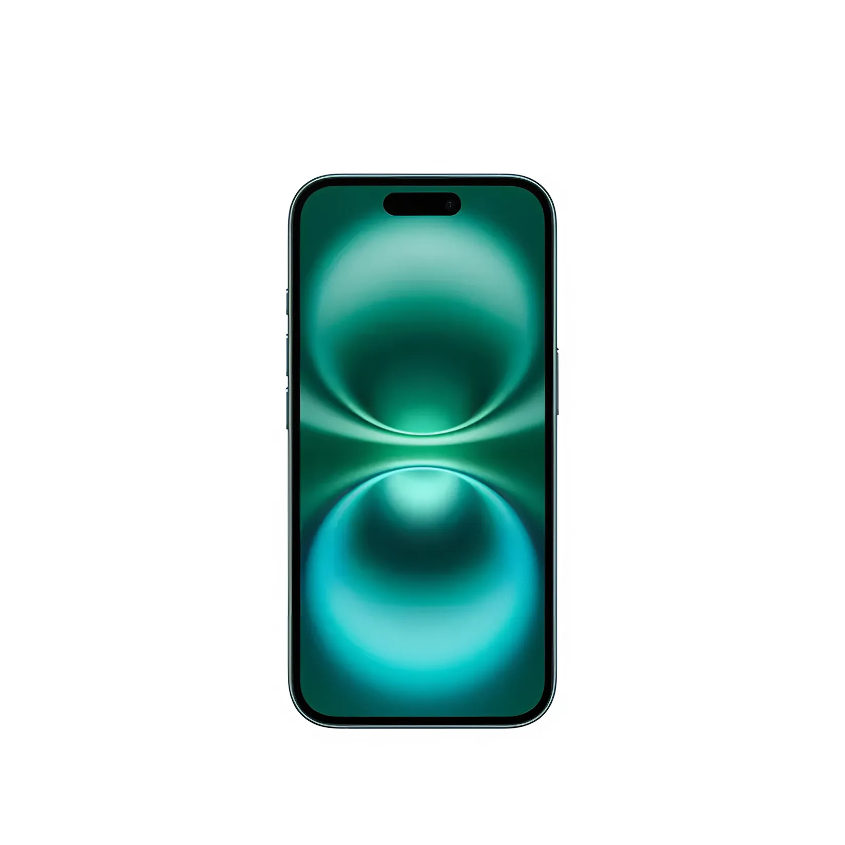 iPhone 16 128GB - Chính hãng VN/A