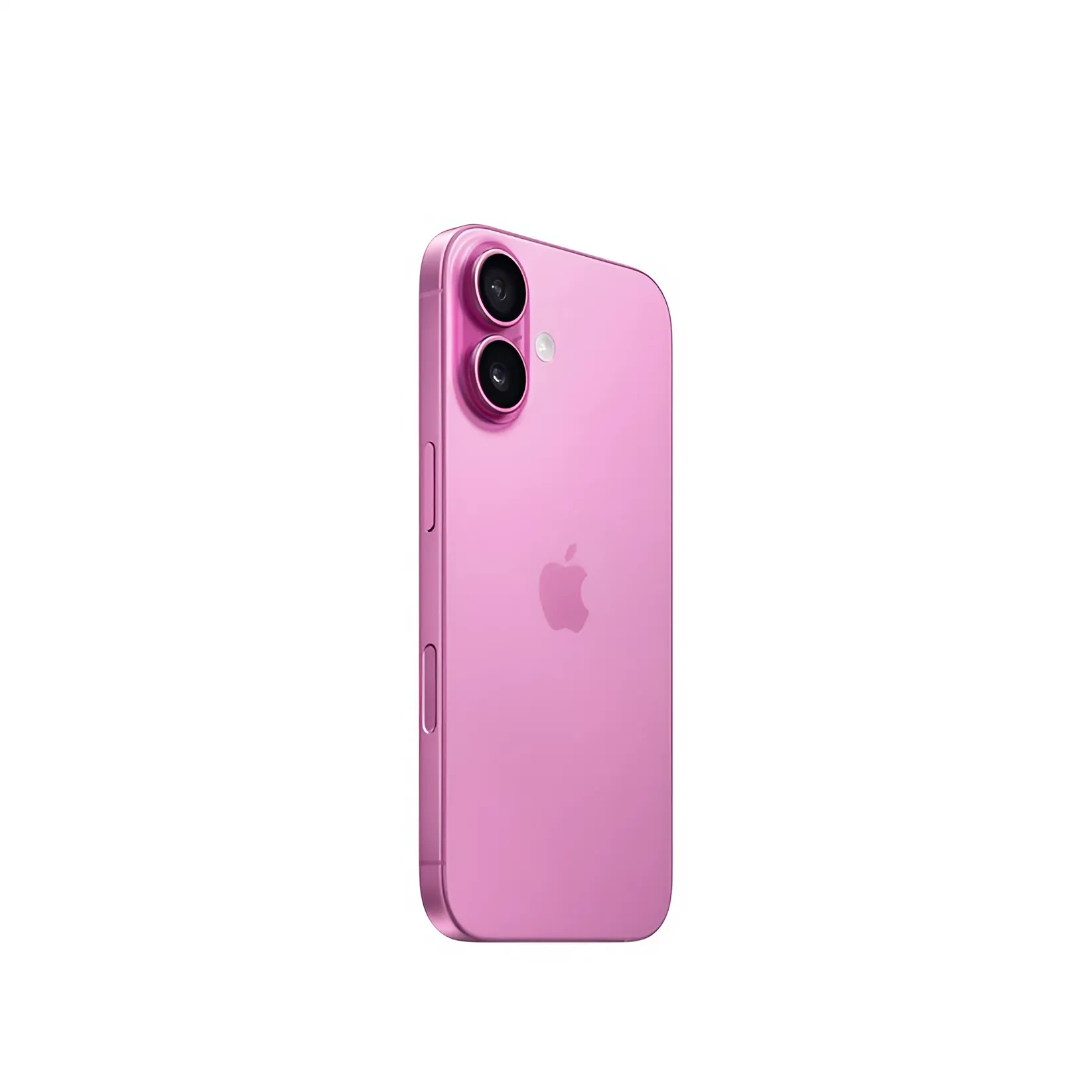 iPhone 16 128GB - Chính hãng VN/A