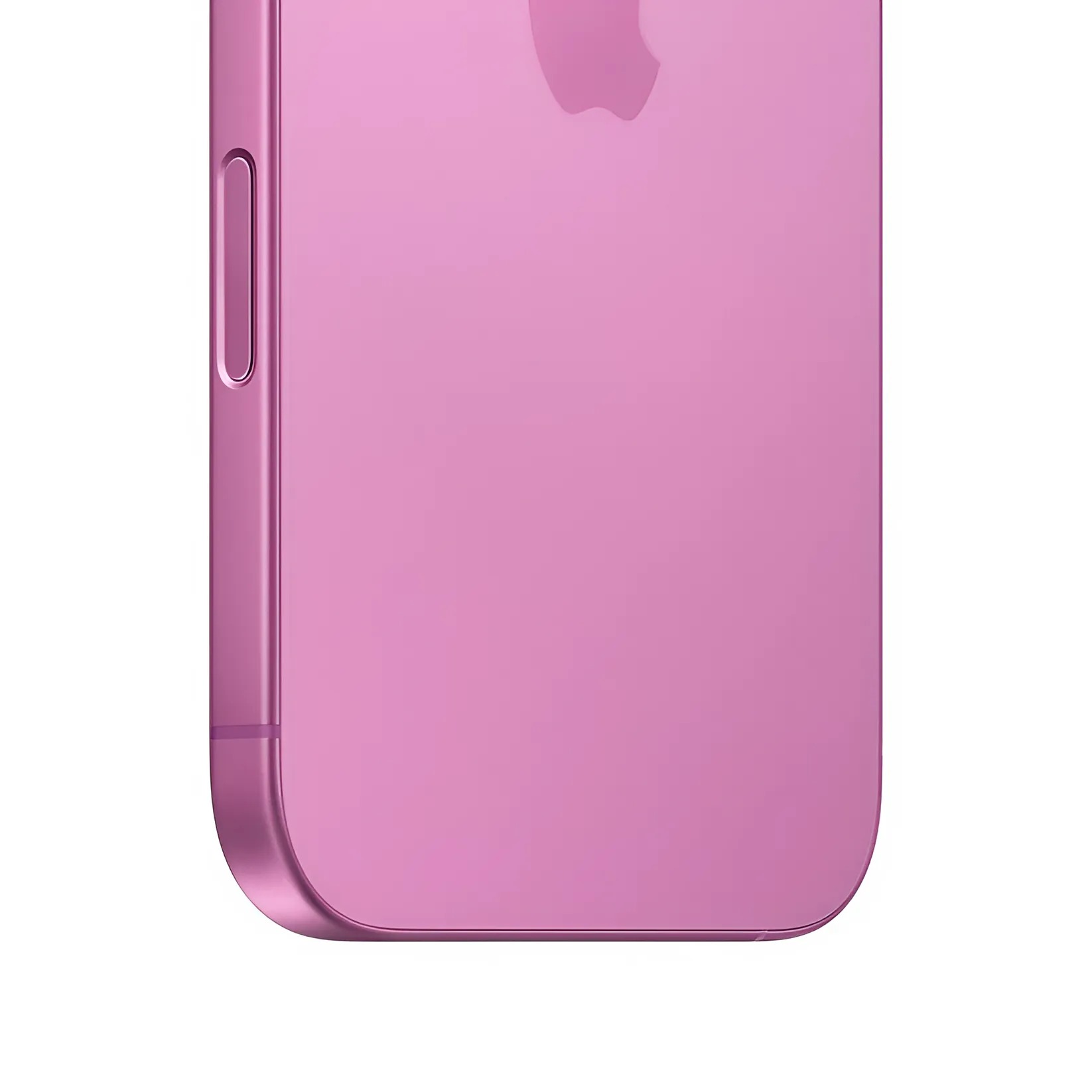 iPhone 16 128GB - Chính hãng VN/A