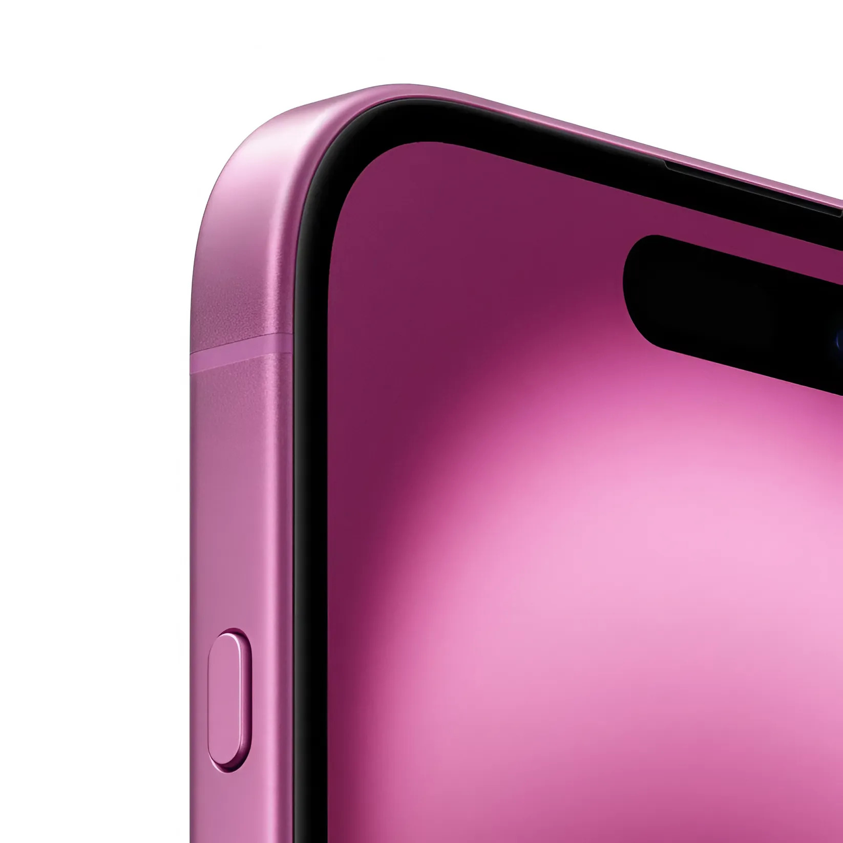 iPhone 16 128GB - Chính hãng VN/A