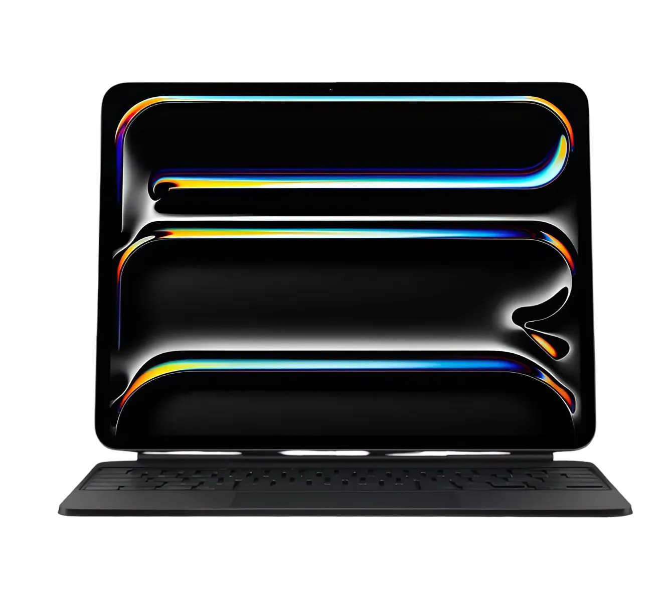 iPad Pro M4 11 inch 5G 2TB - Chính hãng VN