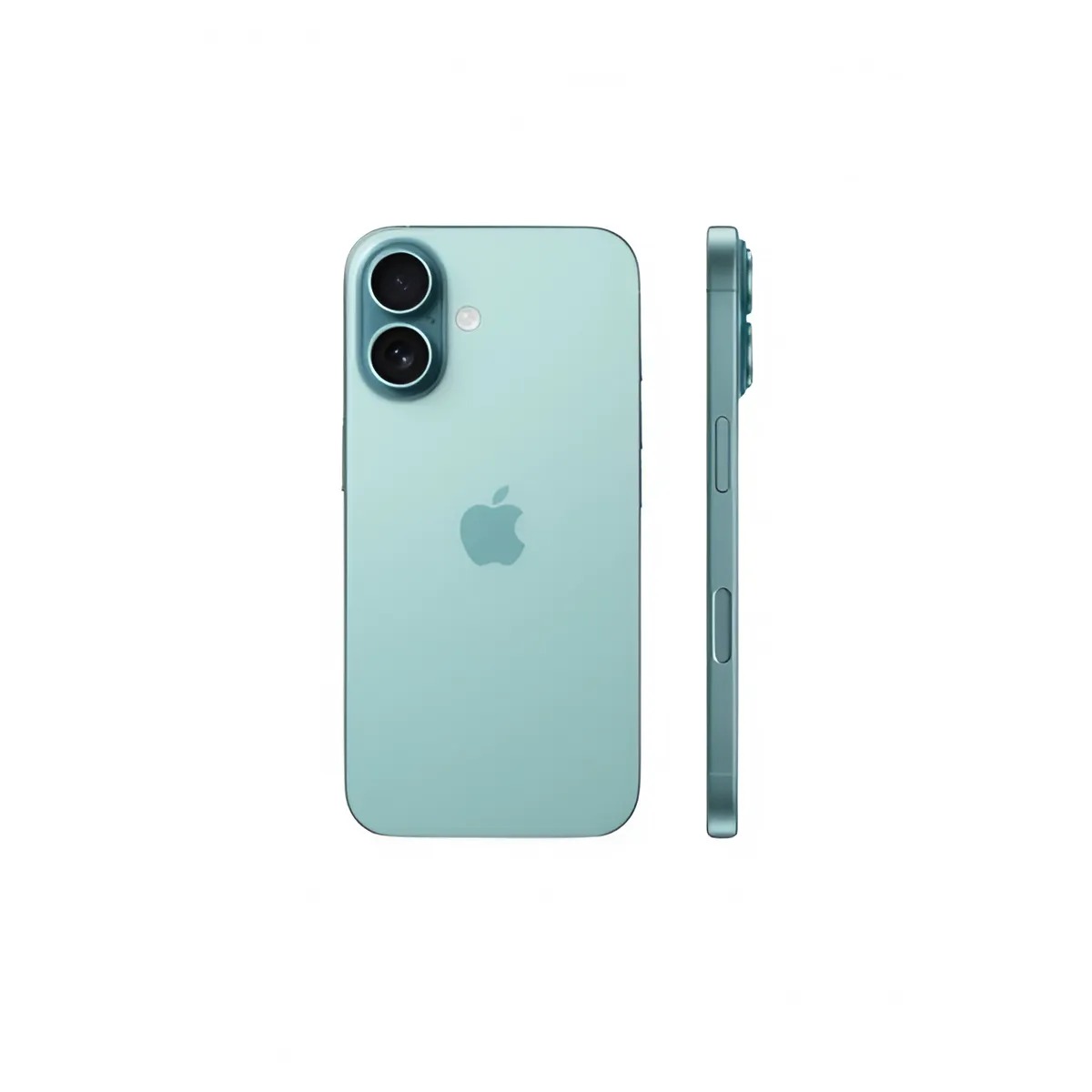 iPhone 16 256GB - Chính hãng VN/A