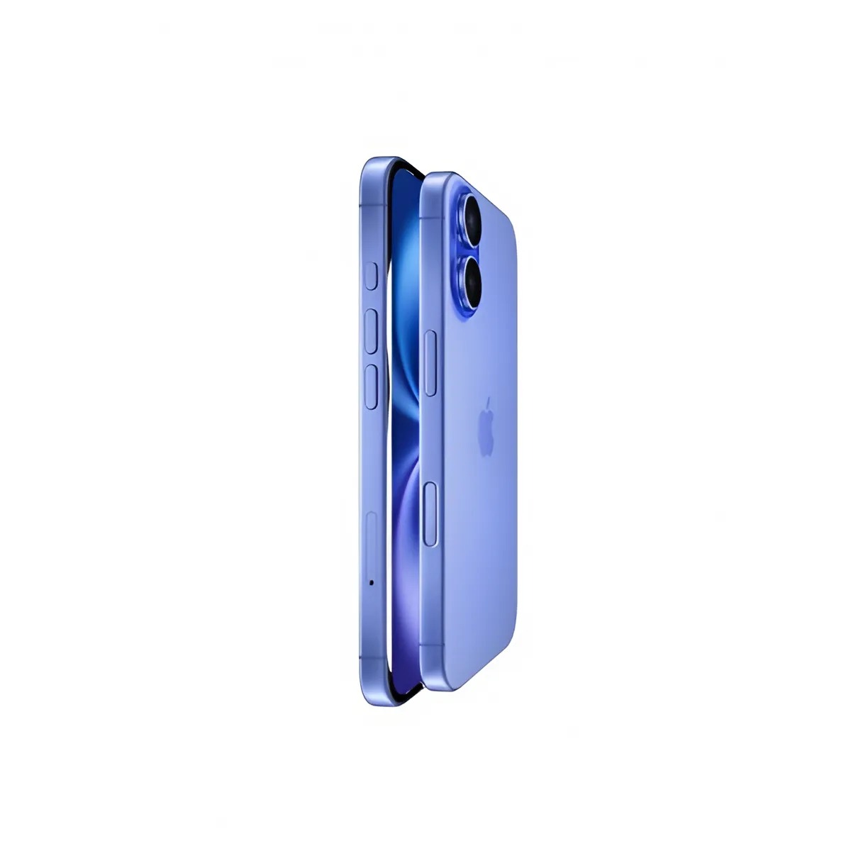 iPhone 16 256GB - Chính hãng VN/A