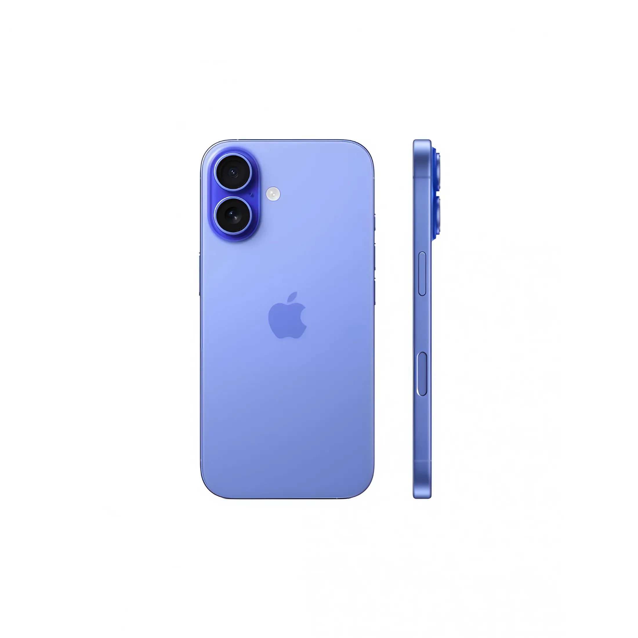 iPhone 16 256GB - Chính hãng VN/A