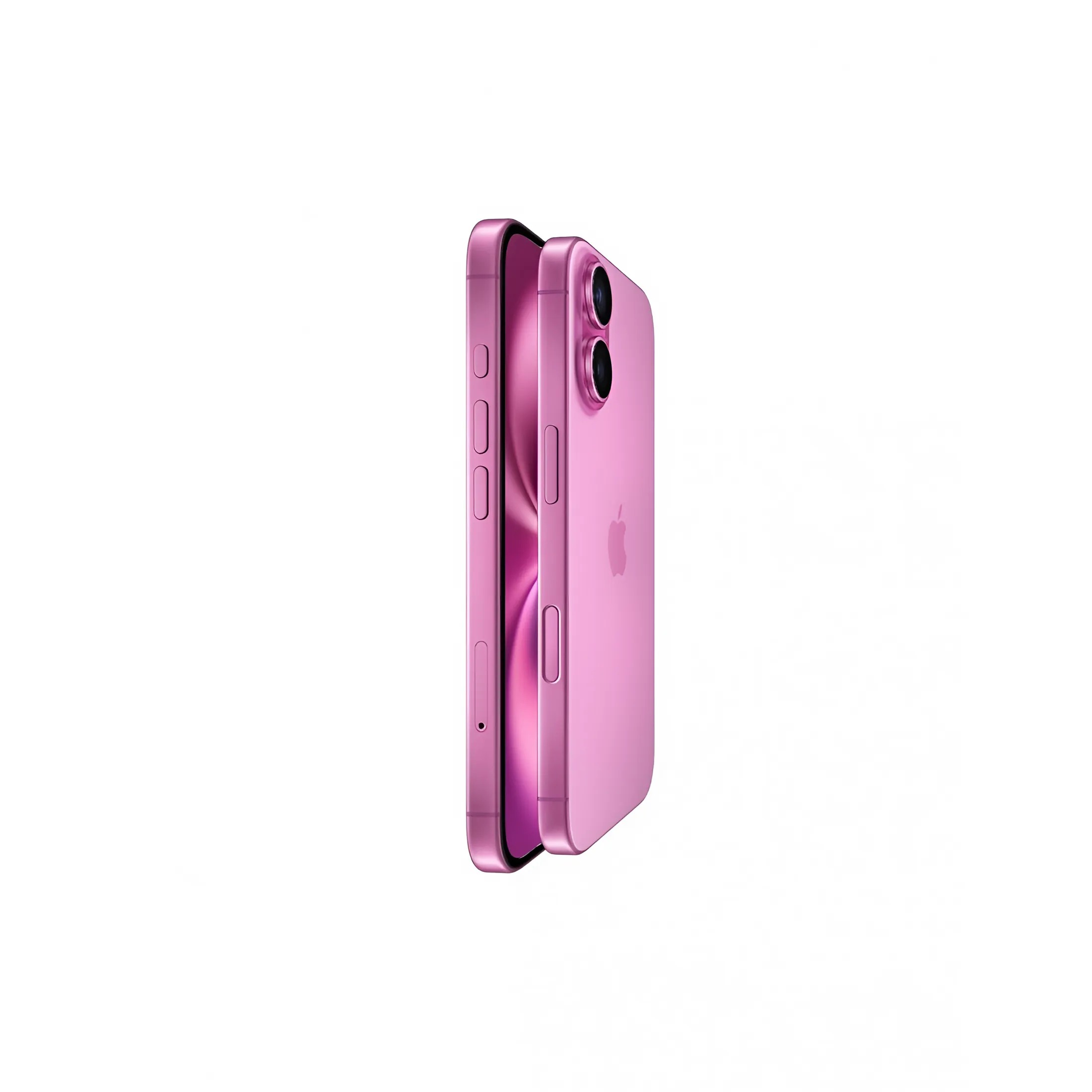 iPhone 16 Plus 128GB - Chính hãng VN/A