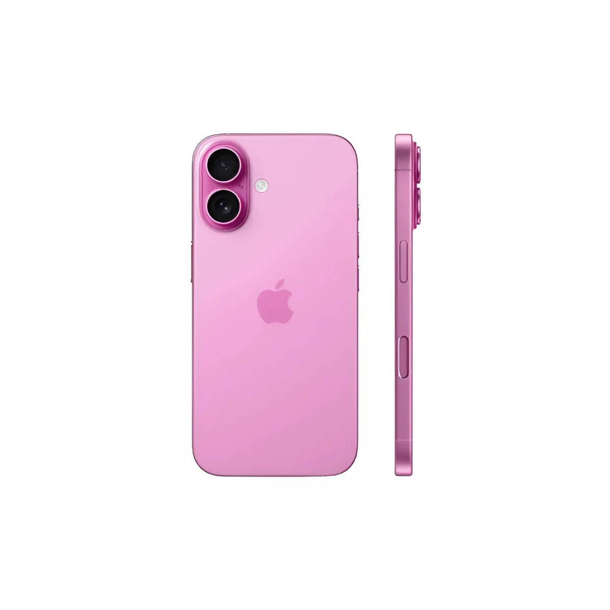iPhone 16 Plus 128GB - Chính hãng VN/A