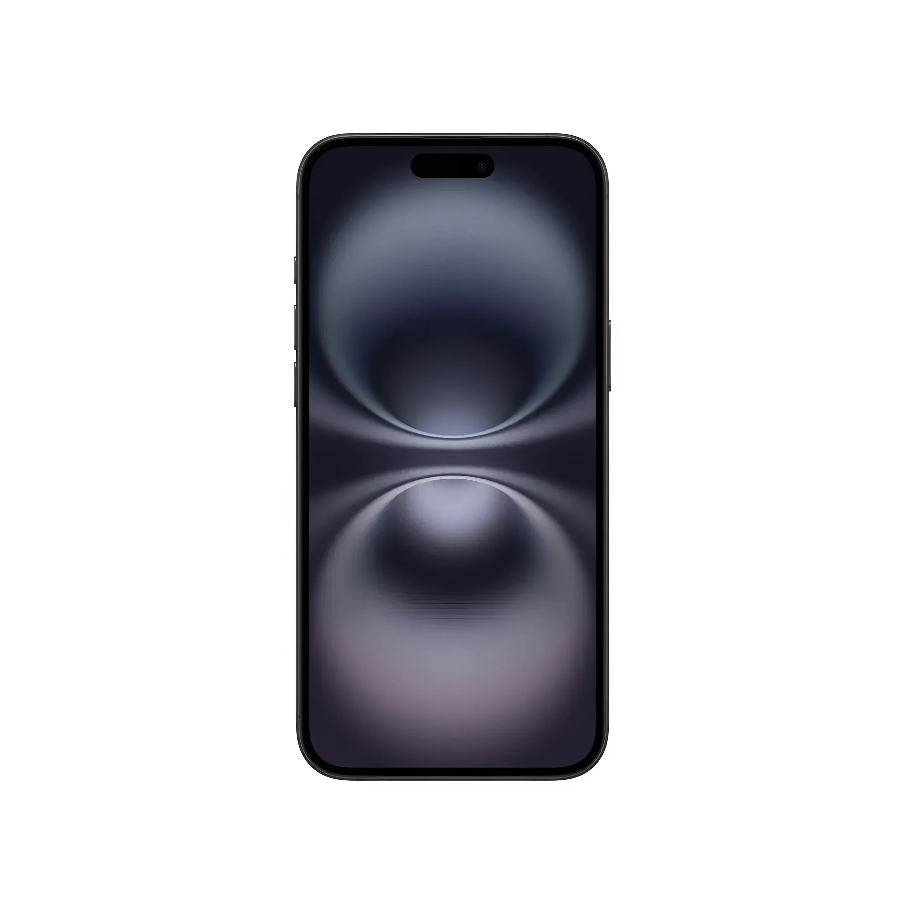 iPhone 16 Plus 256GB - Chính hãng VN/A