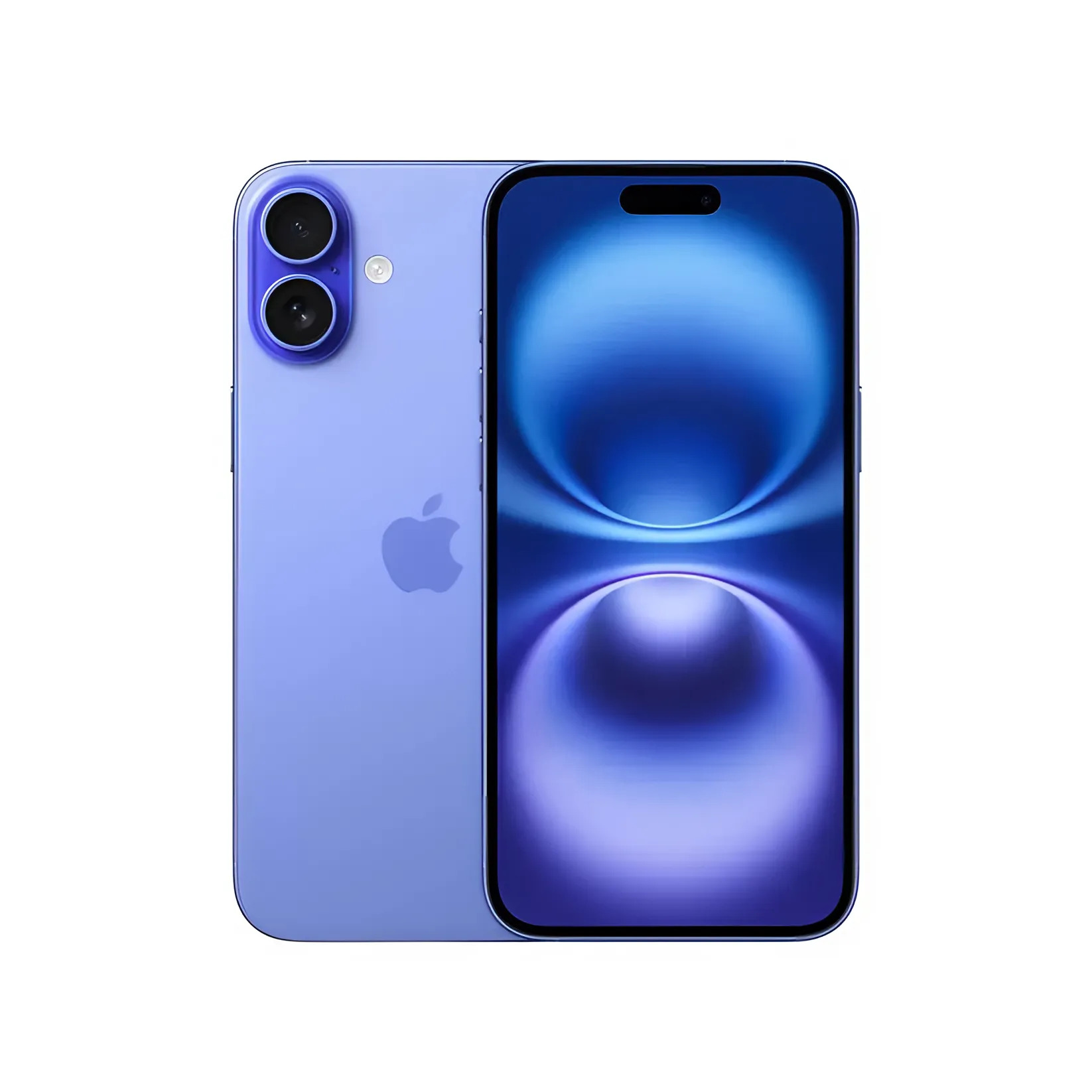 iPhone 16 Plus 512GB - Chính hãng VN/A