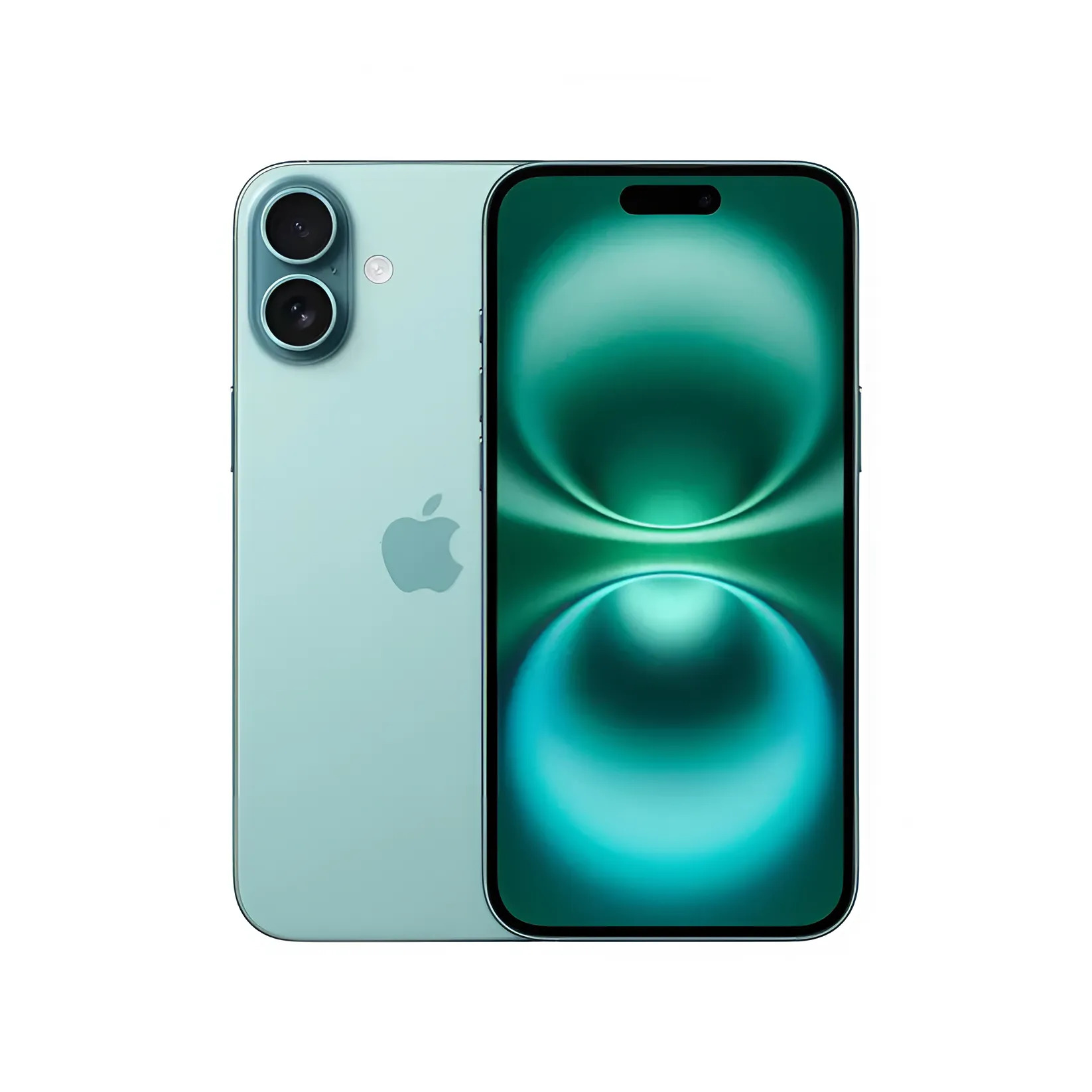 iPhone 16 Plus 512GB - Chính hãng VN/A