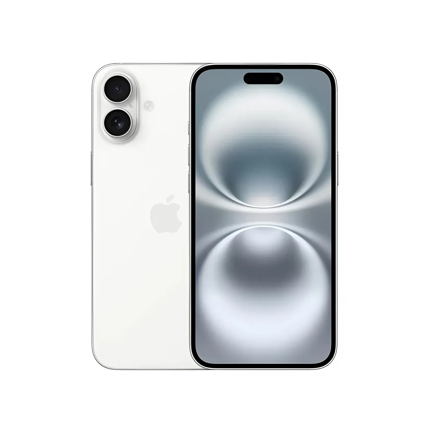 iPhone 16 Plus 512GB - Chính hãng VN/A