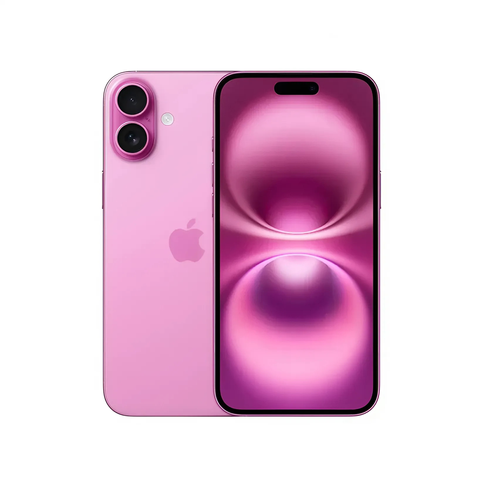 iPhone 16 Plus 512GB - Chính hãng VN/A